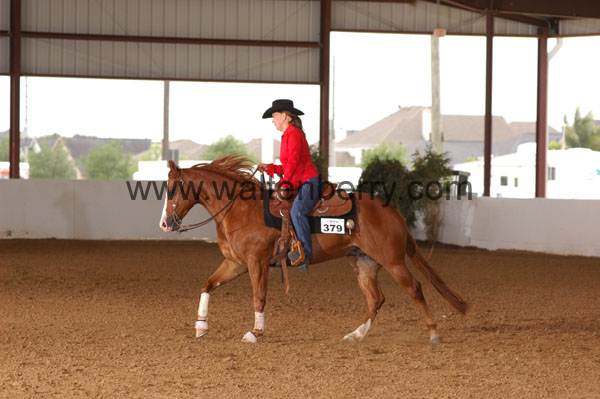 379 BC08p18A.3 - 183