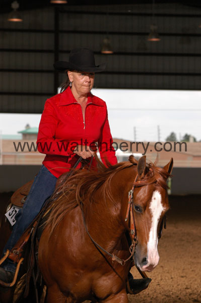 379 BC08p18A.3 - 184