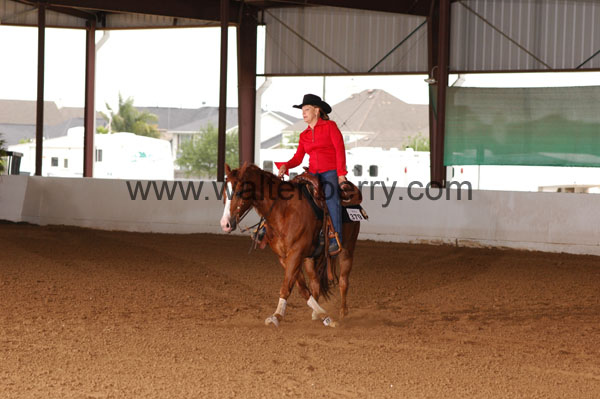 379 BC08p18A.3 - 185