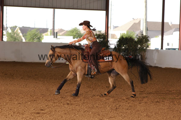 383 BC08p18A.1 - 183