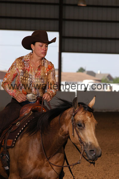 383 BC08p18A.1 - 184