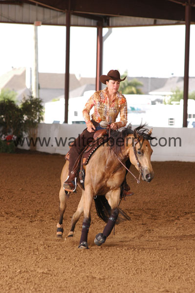 383 BC08p18A.1 - 186