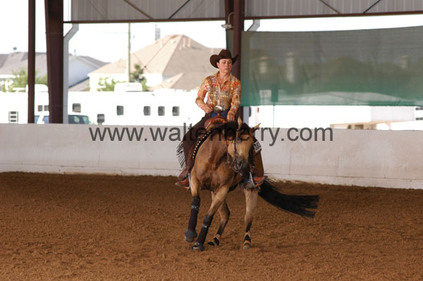 383 BC08p18A.1 - 187