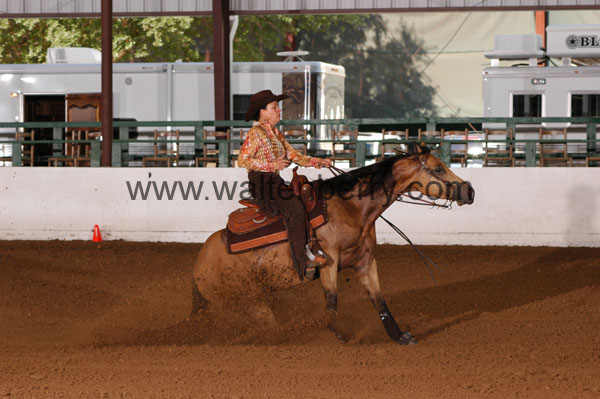 383 BC08p18A.1 - 189