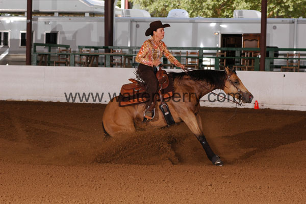 383 BC08p18A.1 - 191