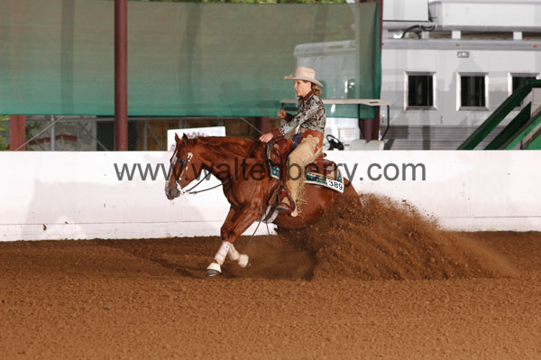 389 BC08p16B.1 - 001