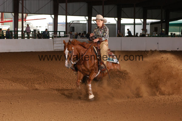 389 BC08p16B.1 - 002