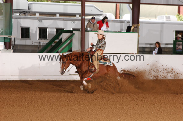 389 BC08p16B.1 - 003