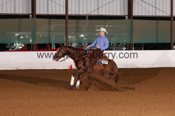 407 BC08p12A.2 - 001