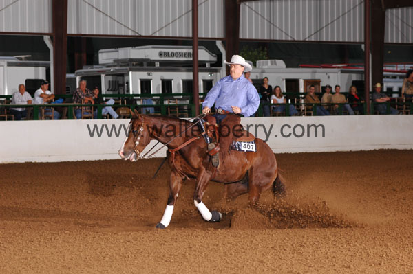 407 BC08p12A.2 - 002