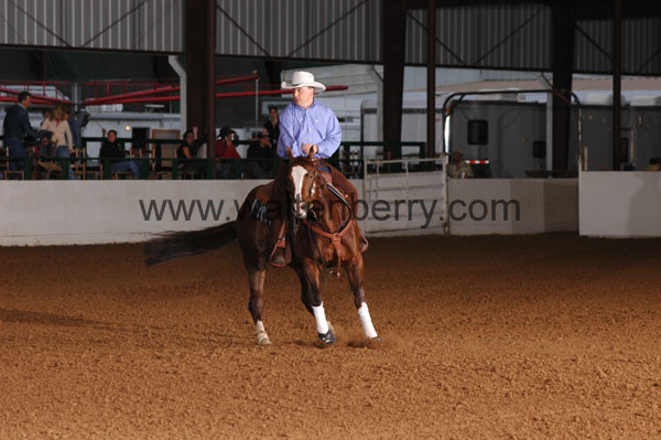 407 BC08p12A.2 - 003