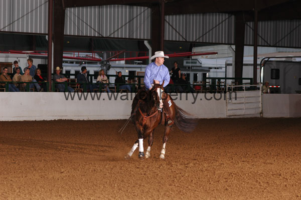 407 BC08p12A.2 - 004