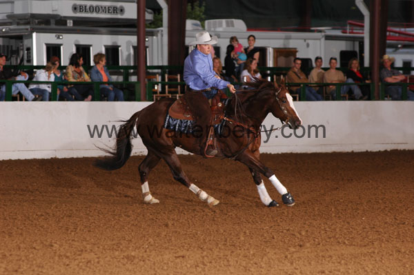 407 BC08p12A.2 - 005