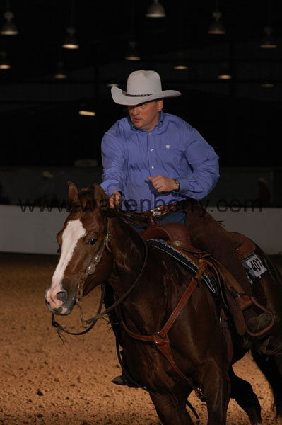 407 BC08p12A.2 - 006