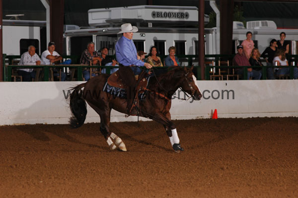 407 BC08p12A.2 - 007