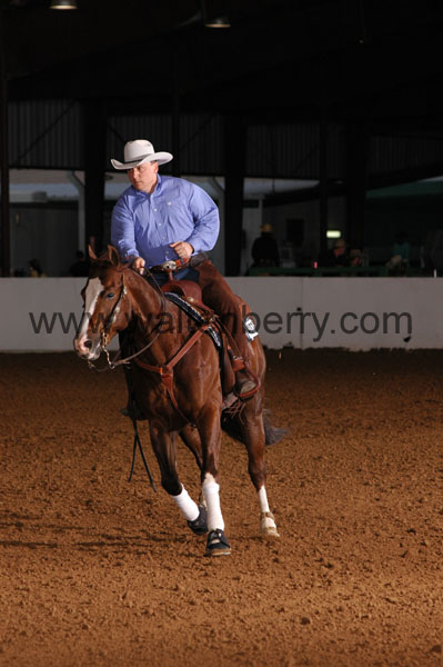 407 BC08p12A.2 - 008