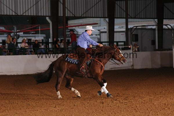 407 BC08p12A.2 - 009