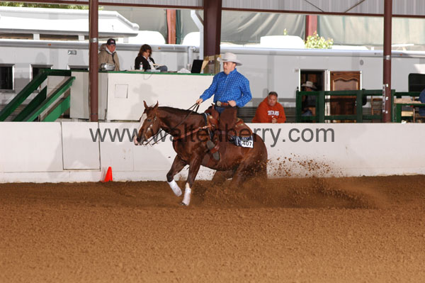 407 BC08p16B.2 - 009