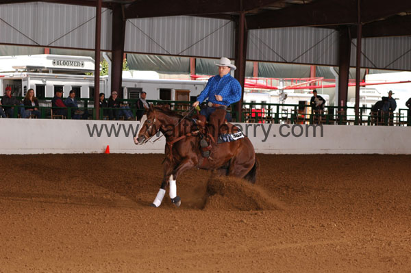 407 BC08p16B.2 - 010