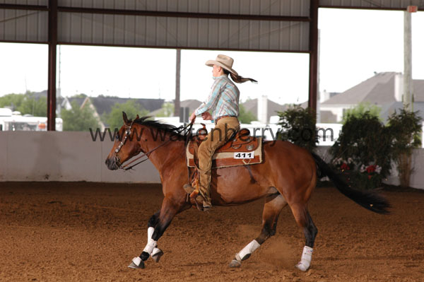 411 BC08p18A.2 - 125