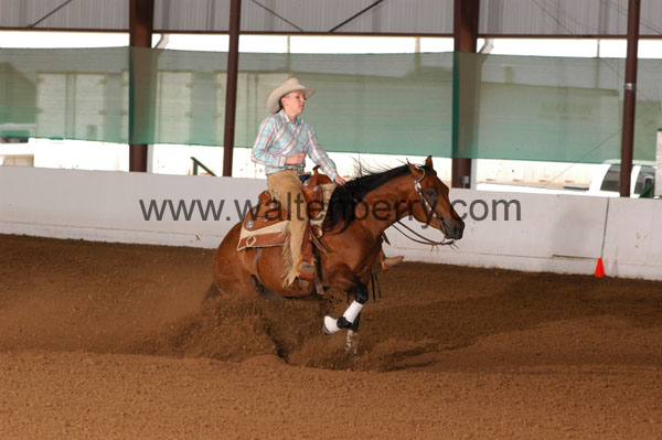 411 BC08p18A.2 - 126