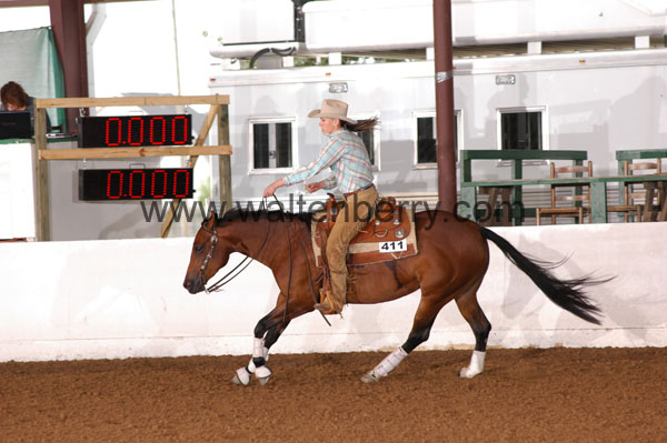 411 BC08p18A.2 - 127