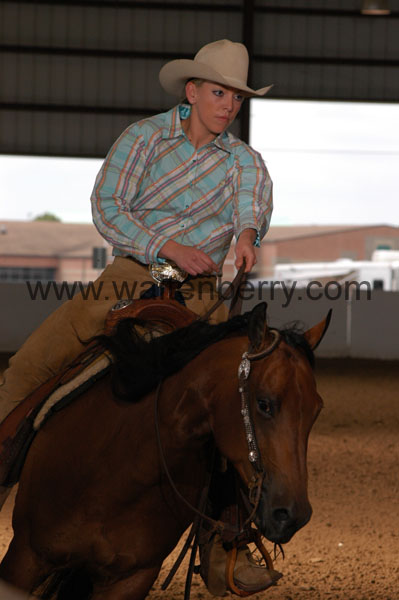 411 BC08p18A.2 - 128