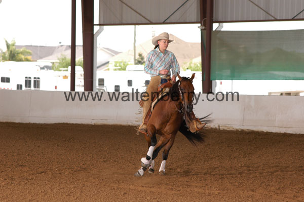 411 BC08p18A.2 - 130