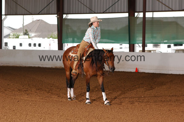 411 BC08p18A.2 - 131