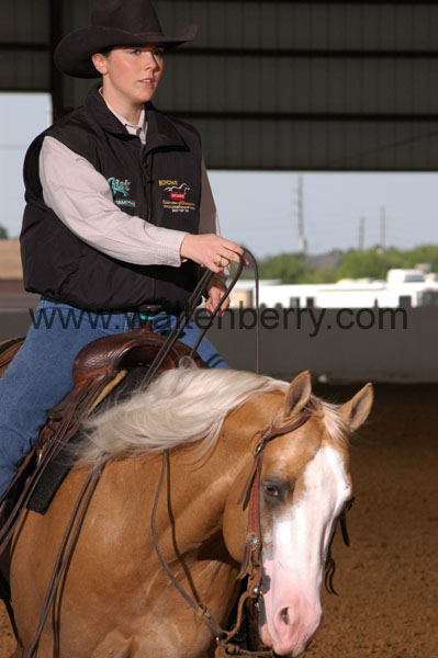 417 BC08p18A.1 - 152