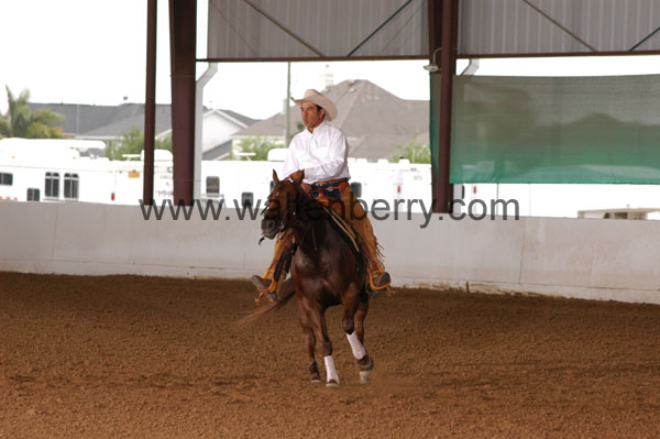 419 BC08p18A.3 - 011