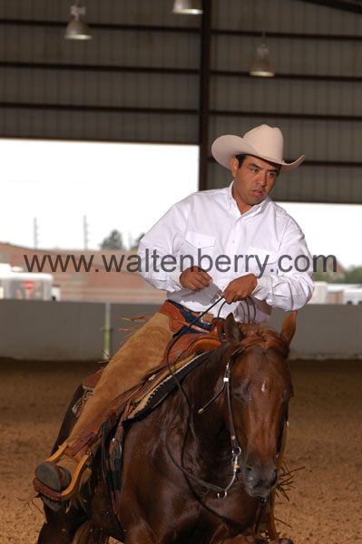 419 BC08p18A.3 - 012