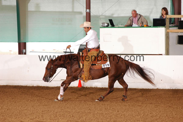 419 BC08p18A.3 - 013