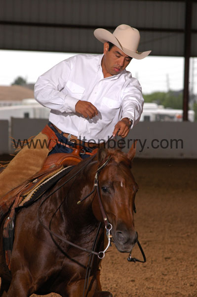 419 BC08p18A.3 - 014