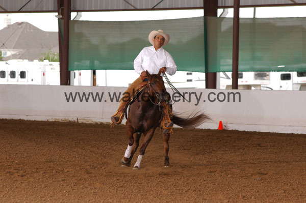 419 BC08p18A.3 - 015