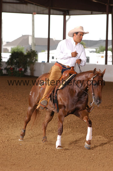 419 BC08p18A.3 - 016