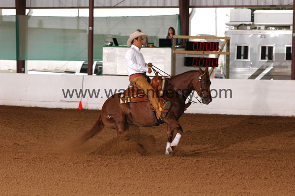 419 BC08p18A.3 - 018