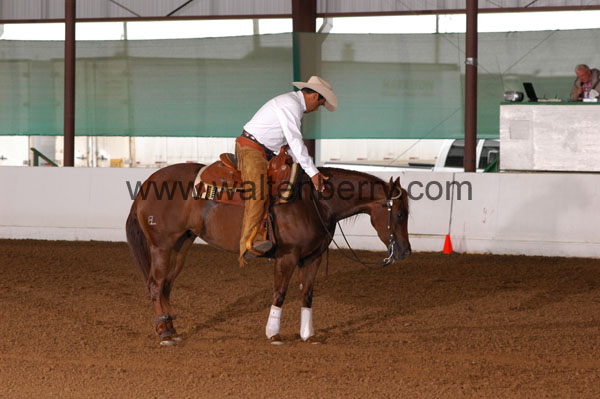 419 BC08p18A.3 - 019