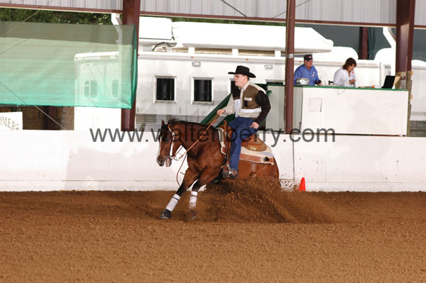 421 BC08p16B.2 - 164