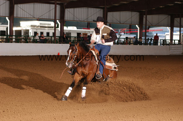 421 BC08p16B.2 - 165