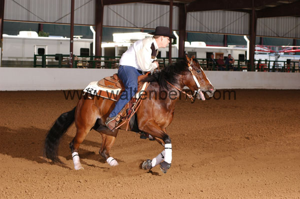 421 BC08p16B.2 - 166