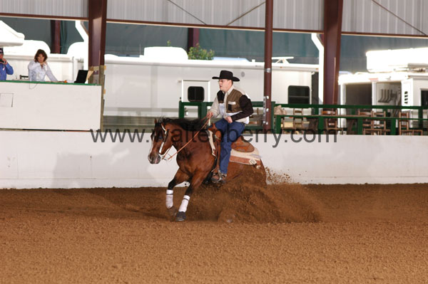 421 BC08p16B.2 - 167