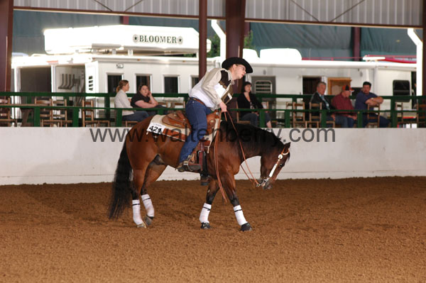 421 BC08p16B.2 - 168