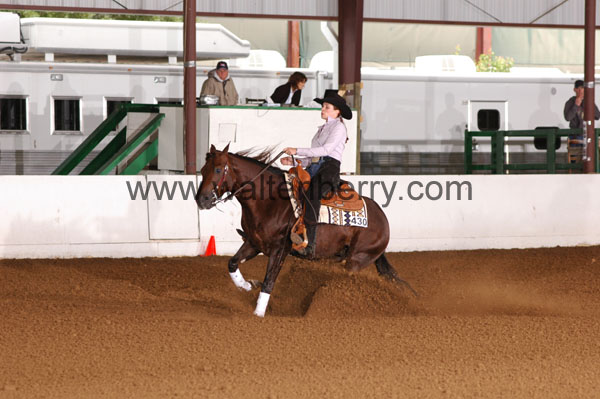 430 BC08p16B.1 - 049