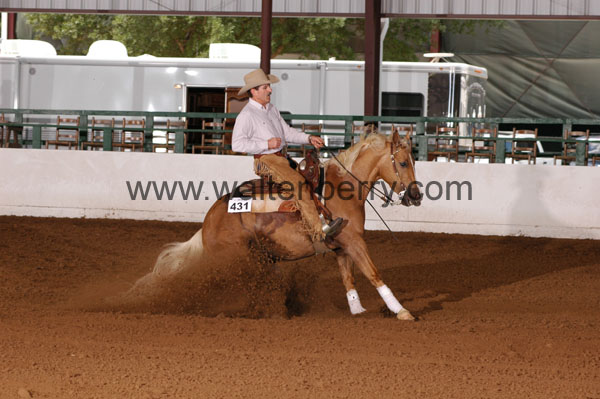 431 BC08p18A.2 - 170