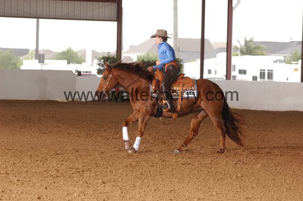 440 BC08p18A.3 - 020