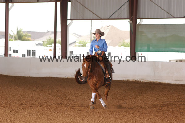 440 BC08p18A.3 - 021