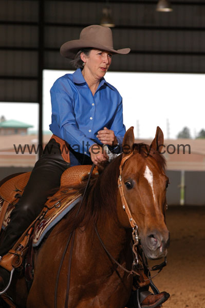 440 BC08p18A.3 - 022