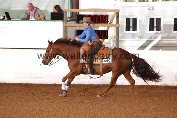 440 BC08p18A.3 - 023