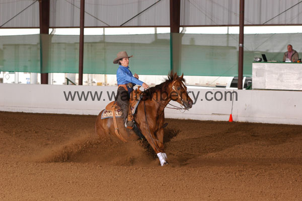 440 BC08p18A.3 - 024